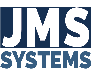 JMS Systems